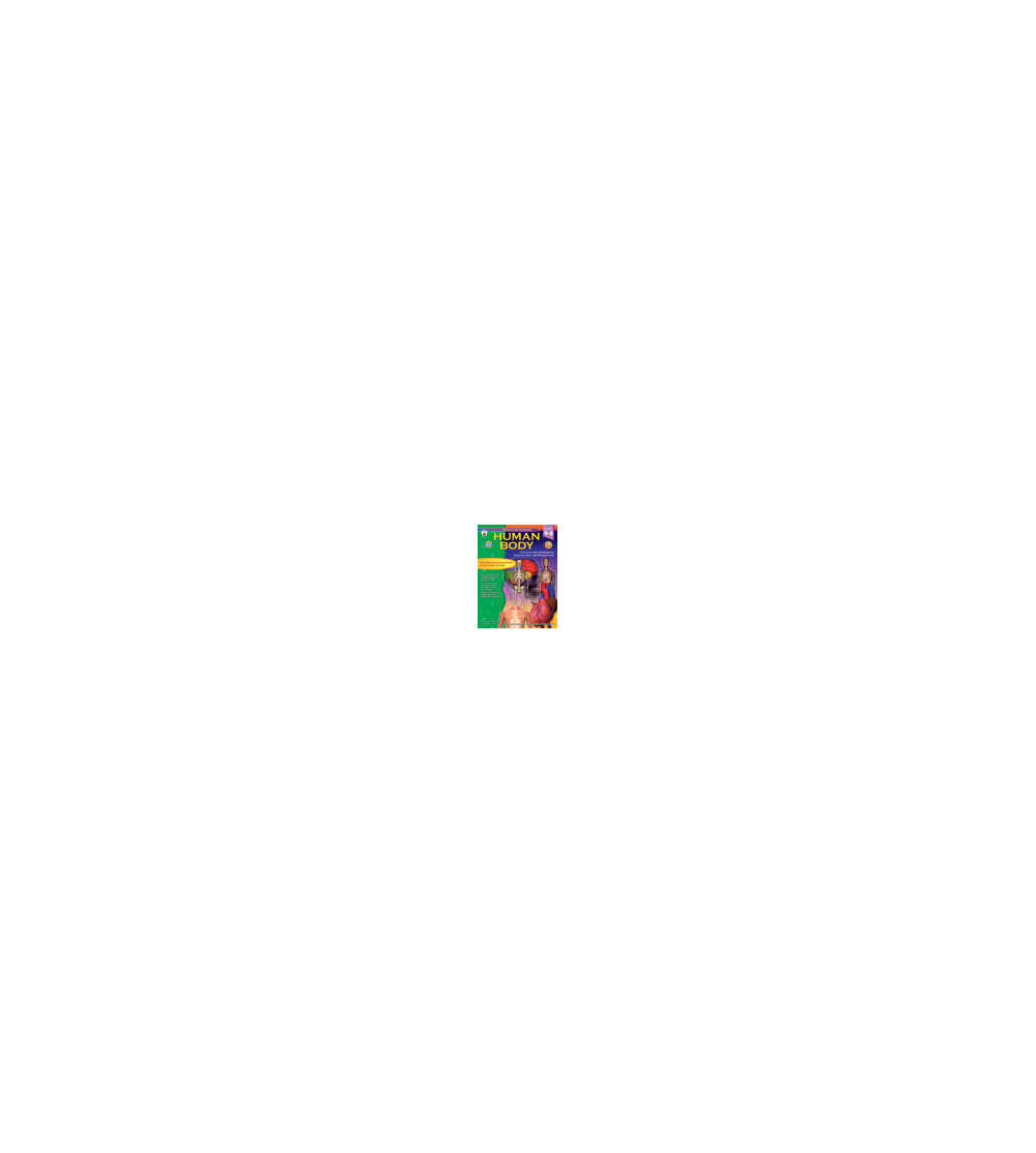 s--K64NdfMR--/tlukcx3jl5vfrkmdip4f.jpg s--K64NdfMR--/tlukcx3jl5vfrkmdip4f.jpg