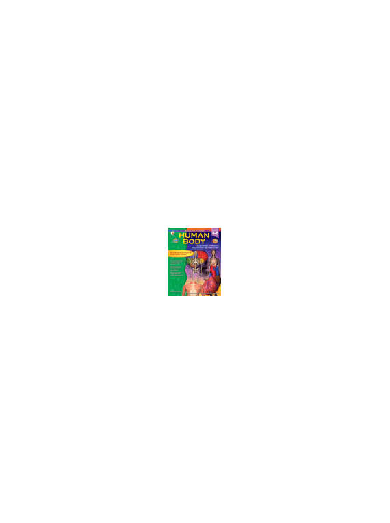 s--K64NdfMR--/tlukcx3jl5vfrkmdip4f.jpg s--K64NdfMR--/tlukcx3jl5vfrkmdip4f.jpg