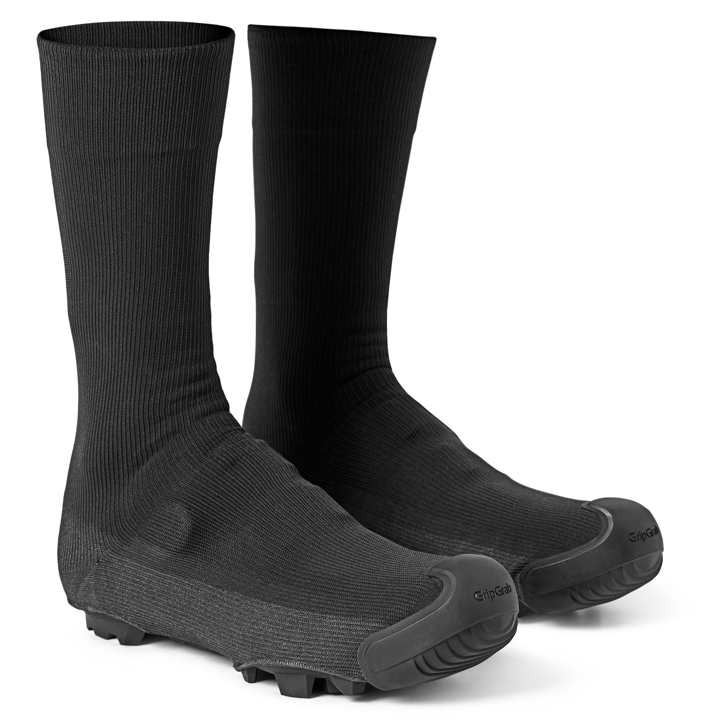GripGrab Explorer Waterproof Gravel Shoe Covers