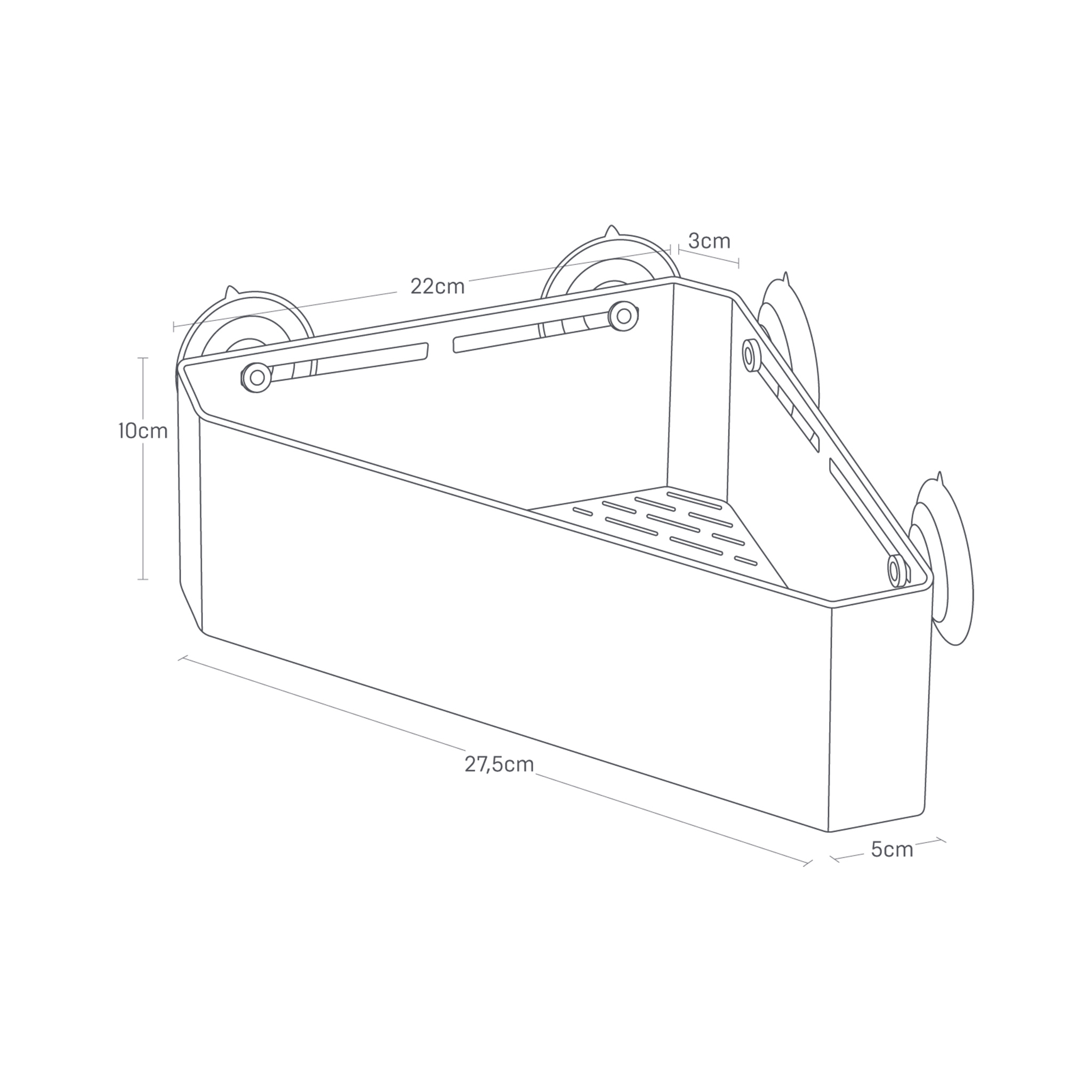 Diagram image