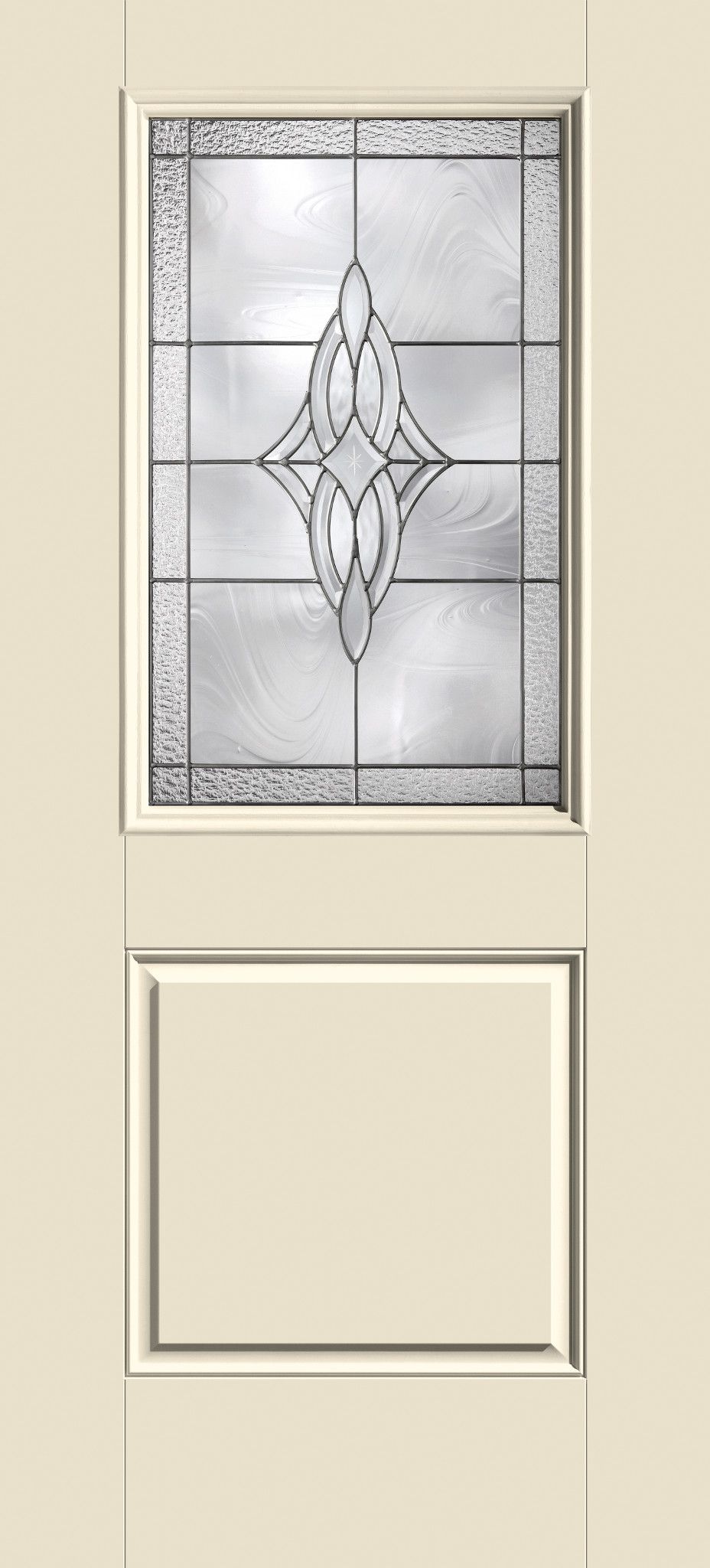 Smooth-Star® S6030