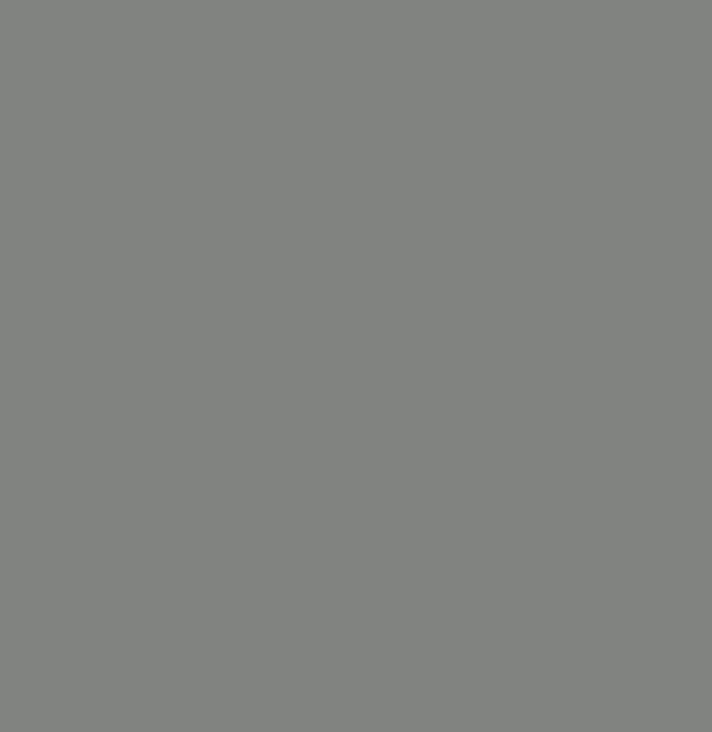 GRAY (GRA)