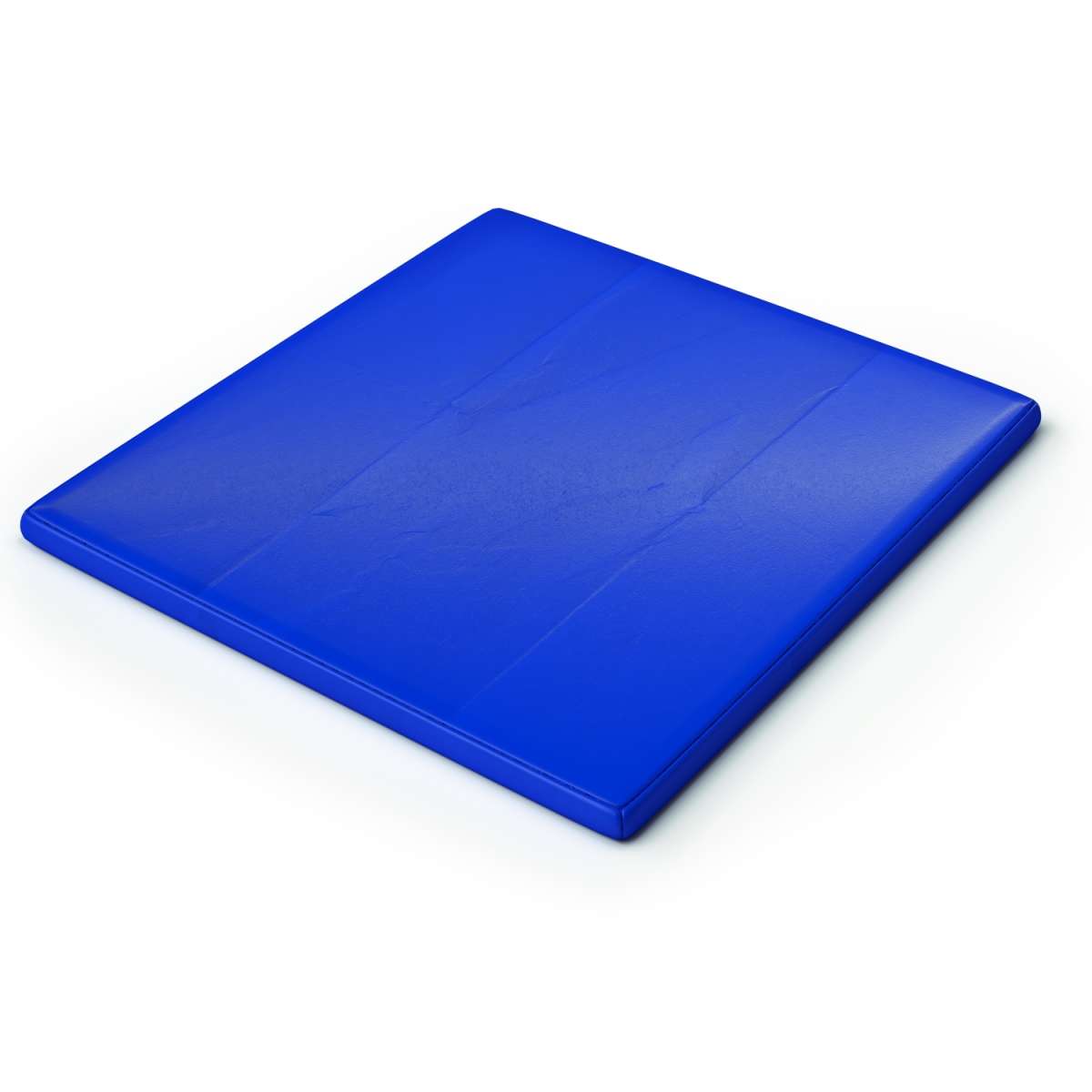 s--K8s5jm9L--/uwhrppenqklnwaymszxq.jpg s--K8s5jm9L--/uwhrppenqklnwaymszxq.jpg