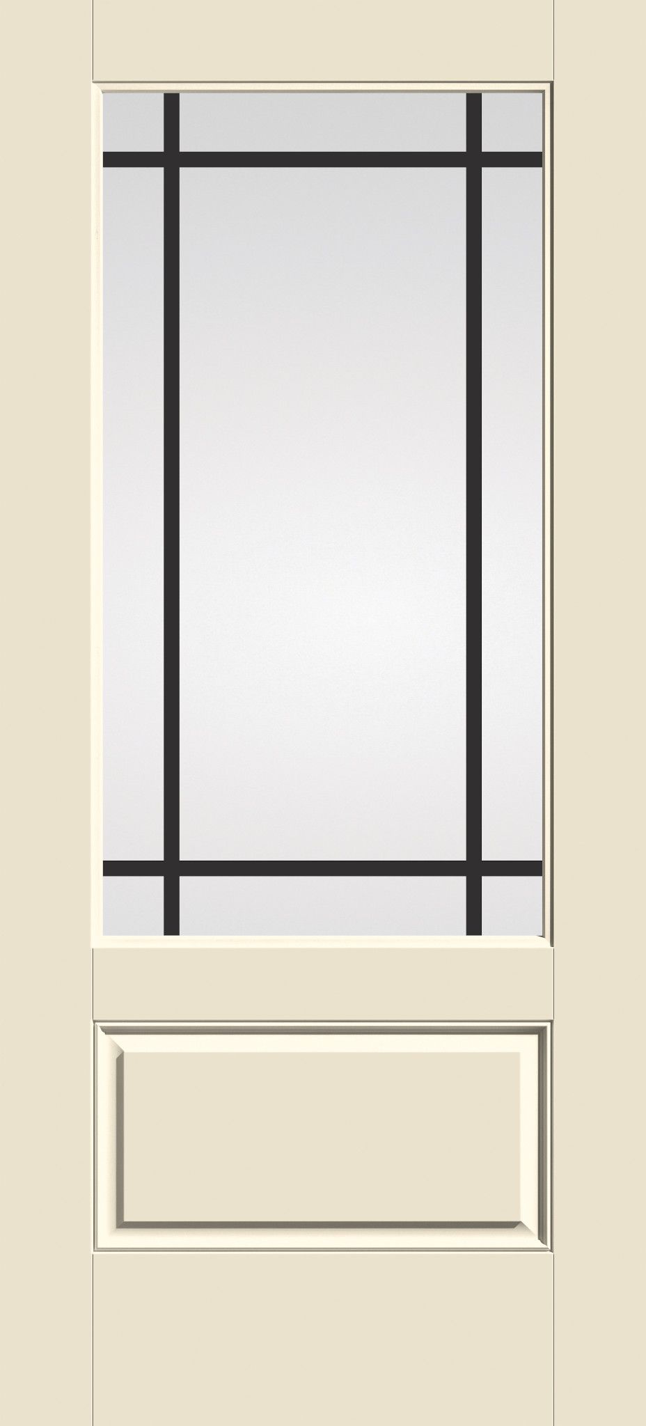 Smooth-Star® S1401