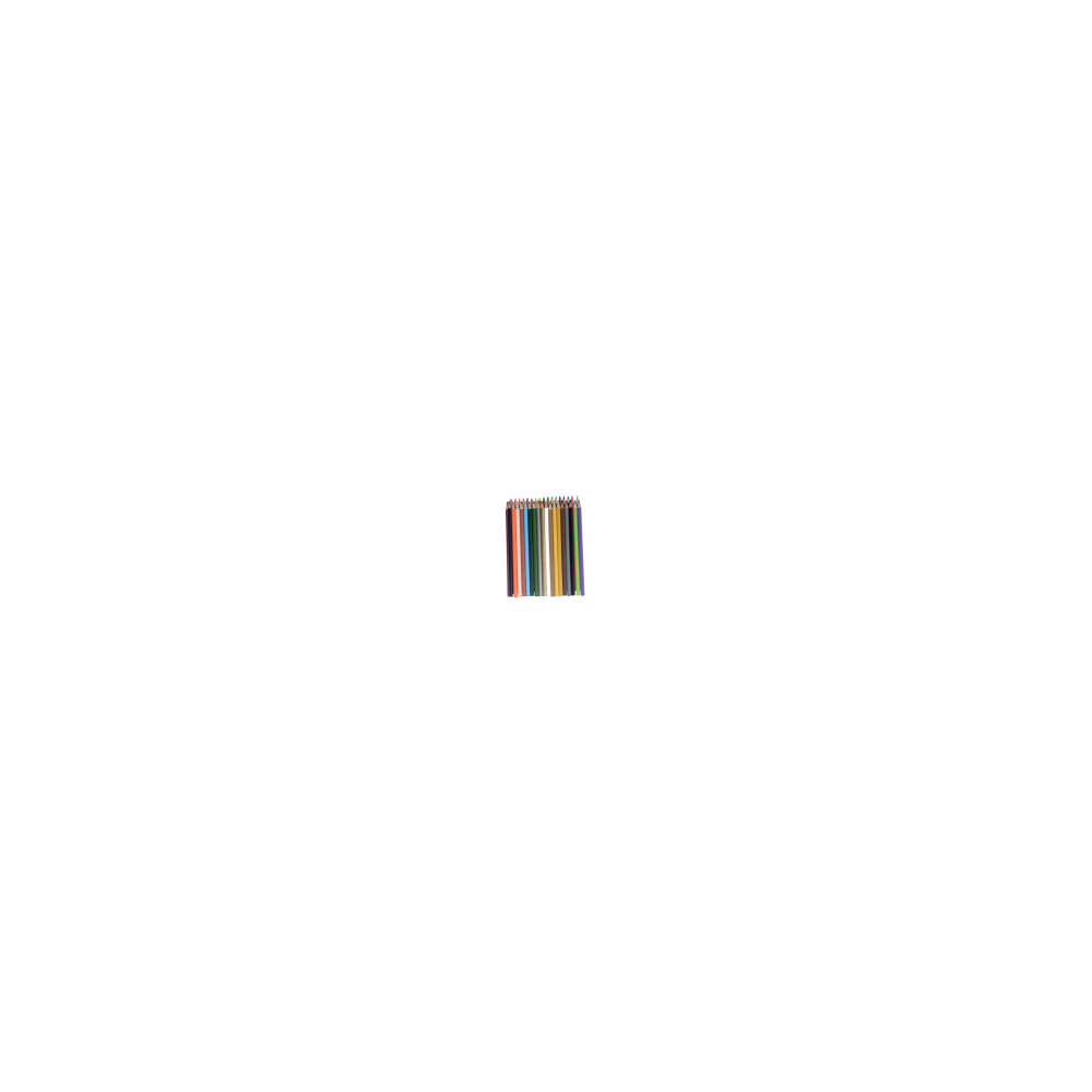 s--K93PfvoD--/h2tmfx4qiyhyrxtm2nsr.jpg s--K93PfvoD--/h2tmfx4qiyhyrxtm2nsr.jpg