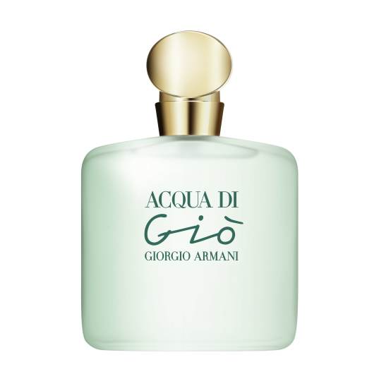 acqua di gio femme 50 ml