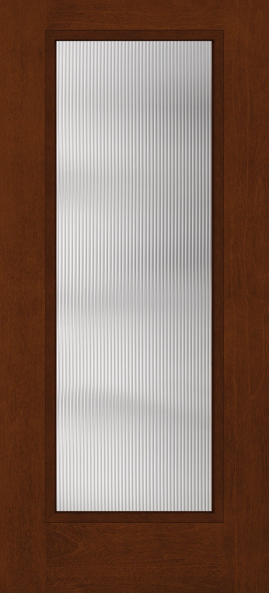 Fiber-Classic® Mahogany Collection™® FCM10XK