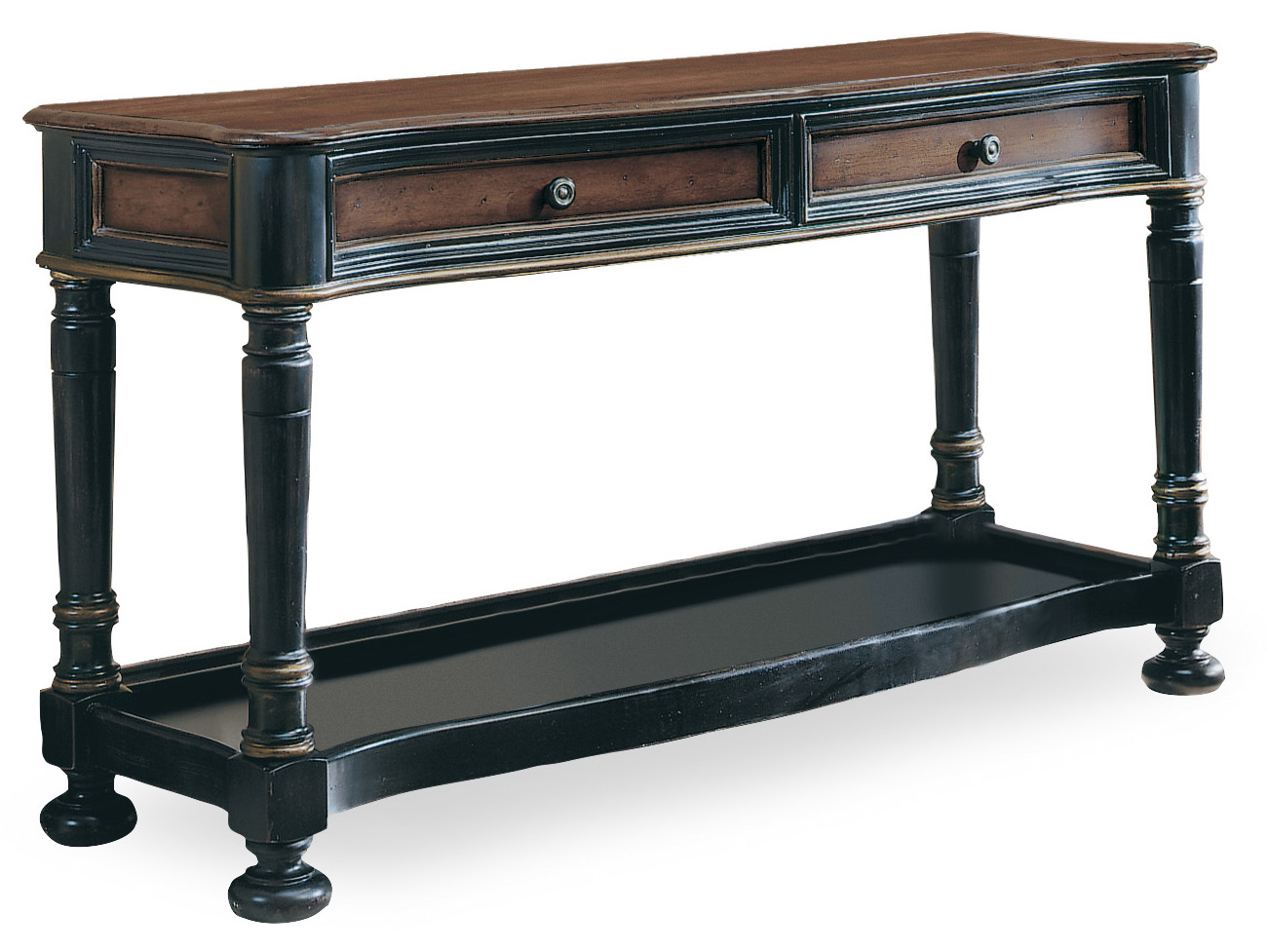 Picture of Sofa Table