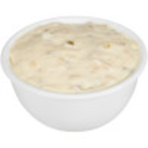 PPI Single Serve Tartar Sauce, 9 gr. Packets (Pack of 200) Kraft