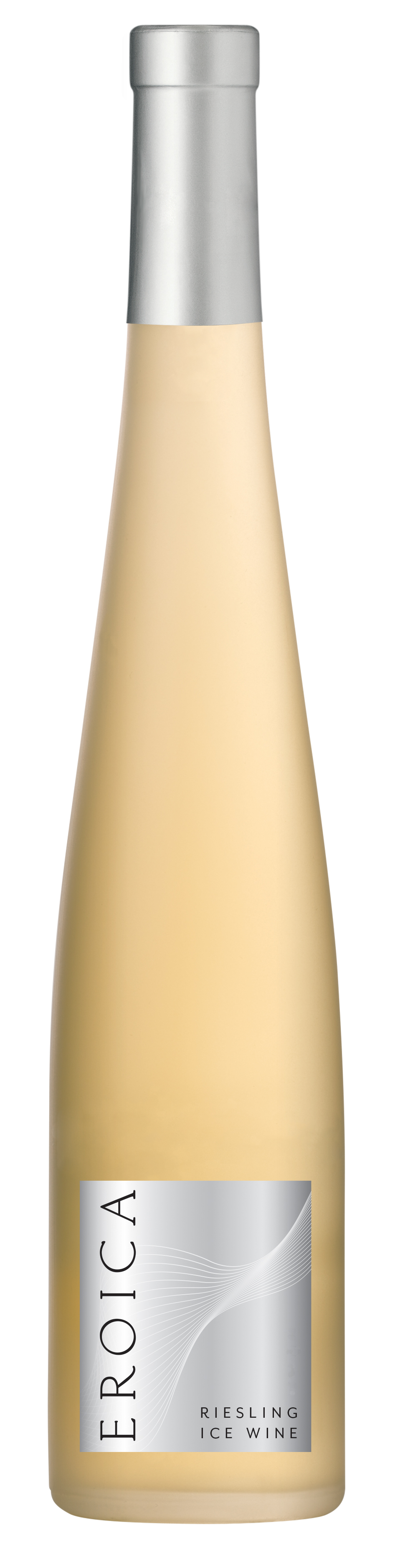 CHATEAU STE. MICHELLE EROICA RIESLING ICE WINE HORSE HEAVEN HILLS