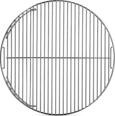 S83041 - Stainless Steel Cooking Grid