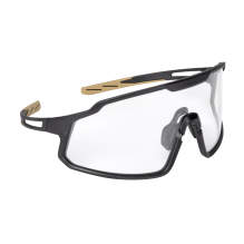Radians Wydazz™ Full Frame Ballistic Eyewear