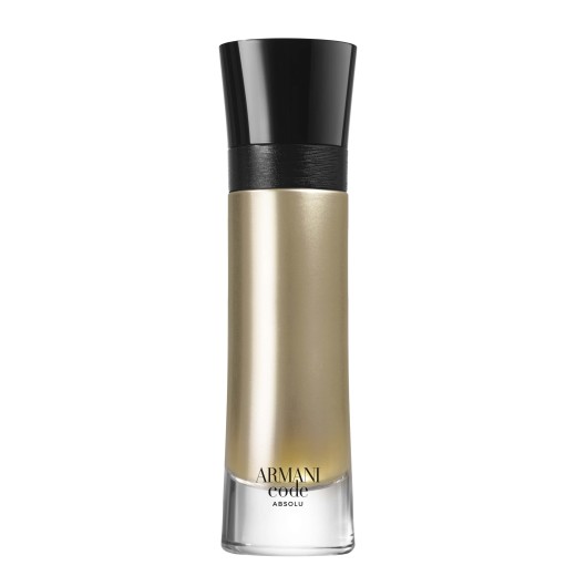 armani code absolu homme edp 110 ml