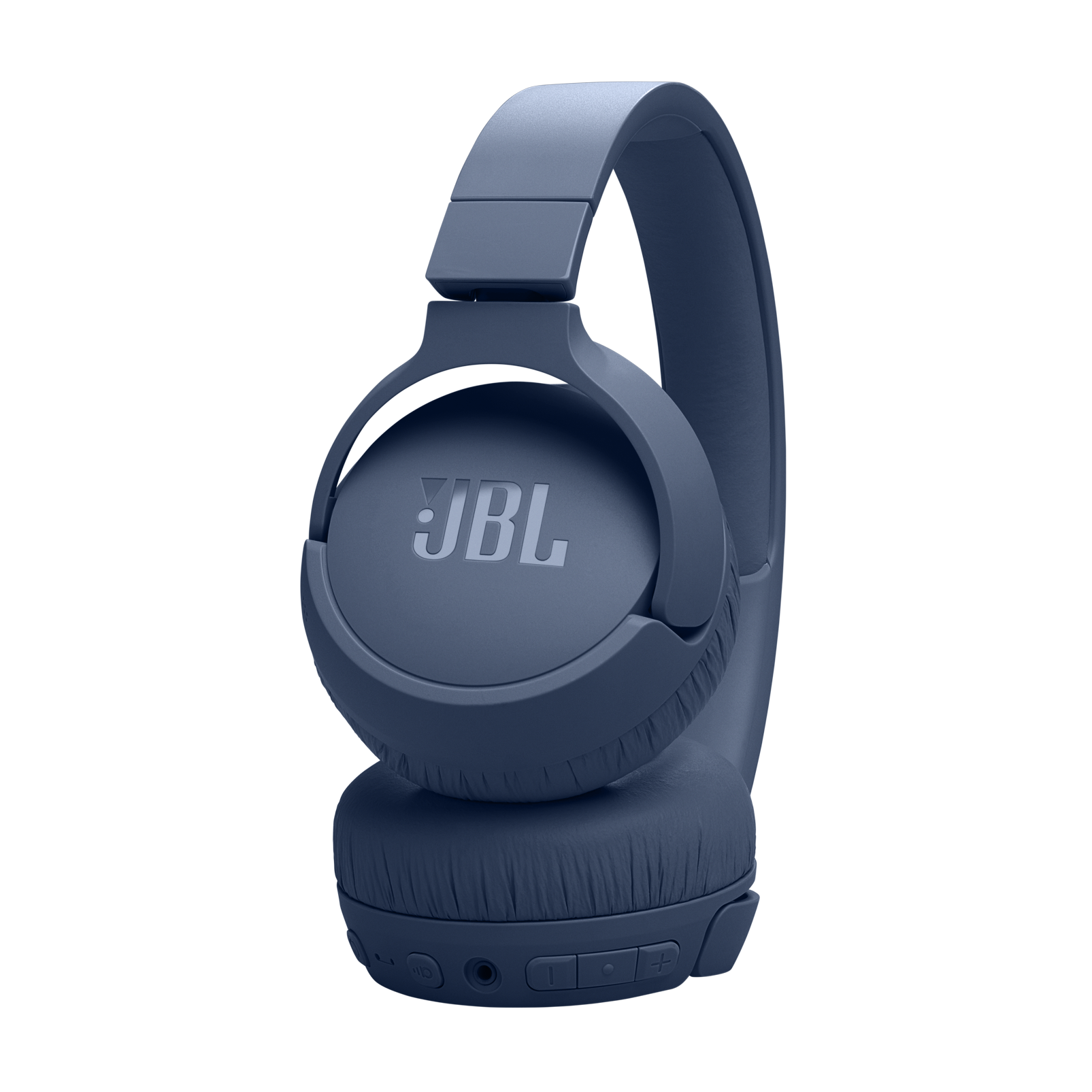 JBL Tune 670NC, Adaptive Noise Cancelling Wireless On-Ear Kopfhörer - Bild 17 von 33