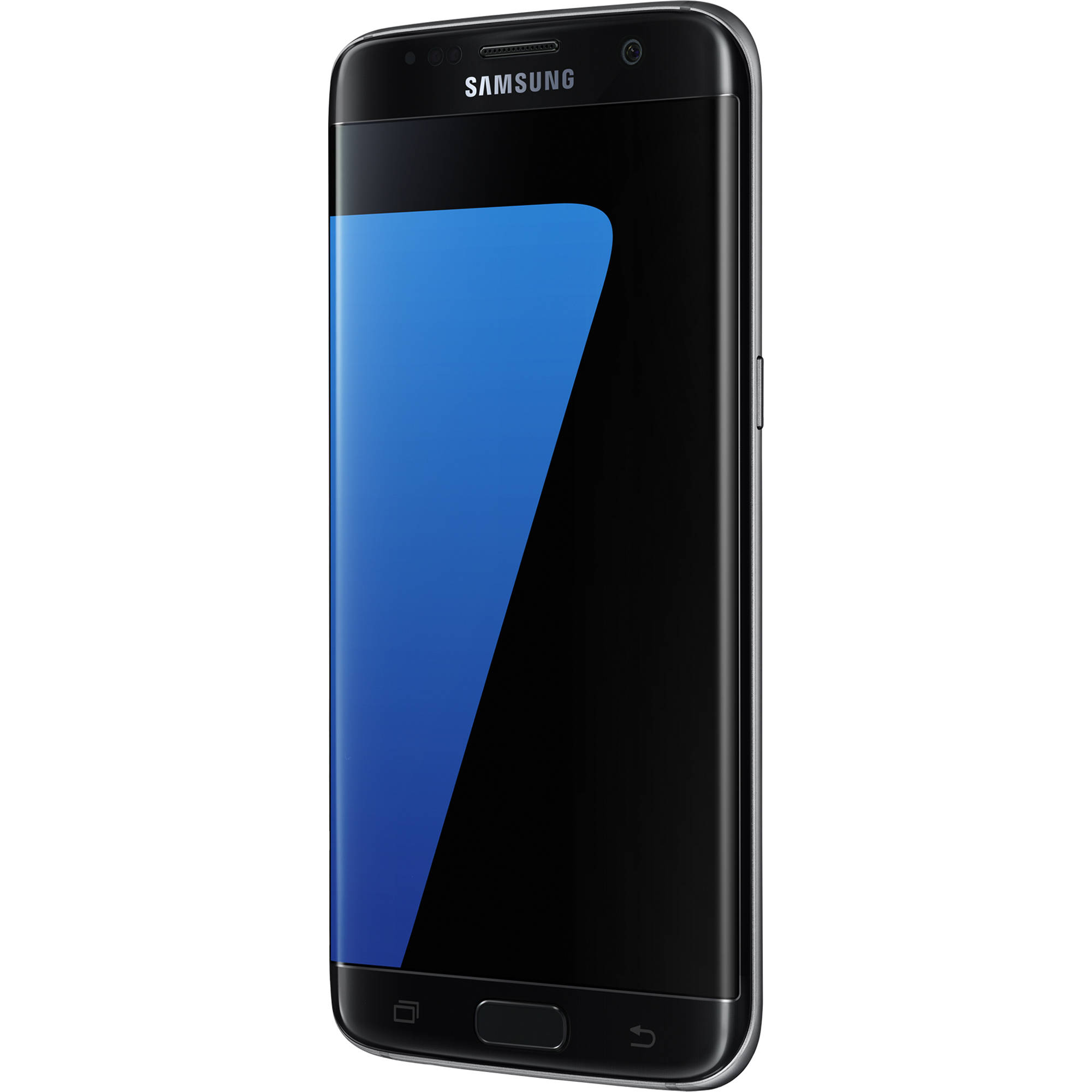 Jual Samsung Galaxy S20 Ultra 12gb128gb Cosmic