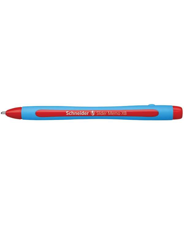 Ballpoint Pens, Schneider®...