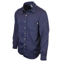 Neese VDH5SH DH Air™ 5.5 oz Breathable FR Shirt (CAT 2)