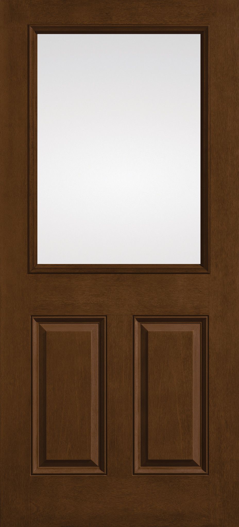 Classic Craft® Founders Collection®™ in Mahogany Grain CCM600