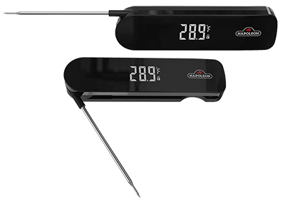 Fast Read&nbsp;Thermometer