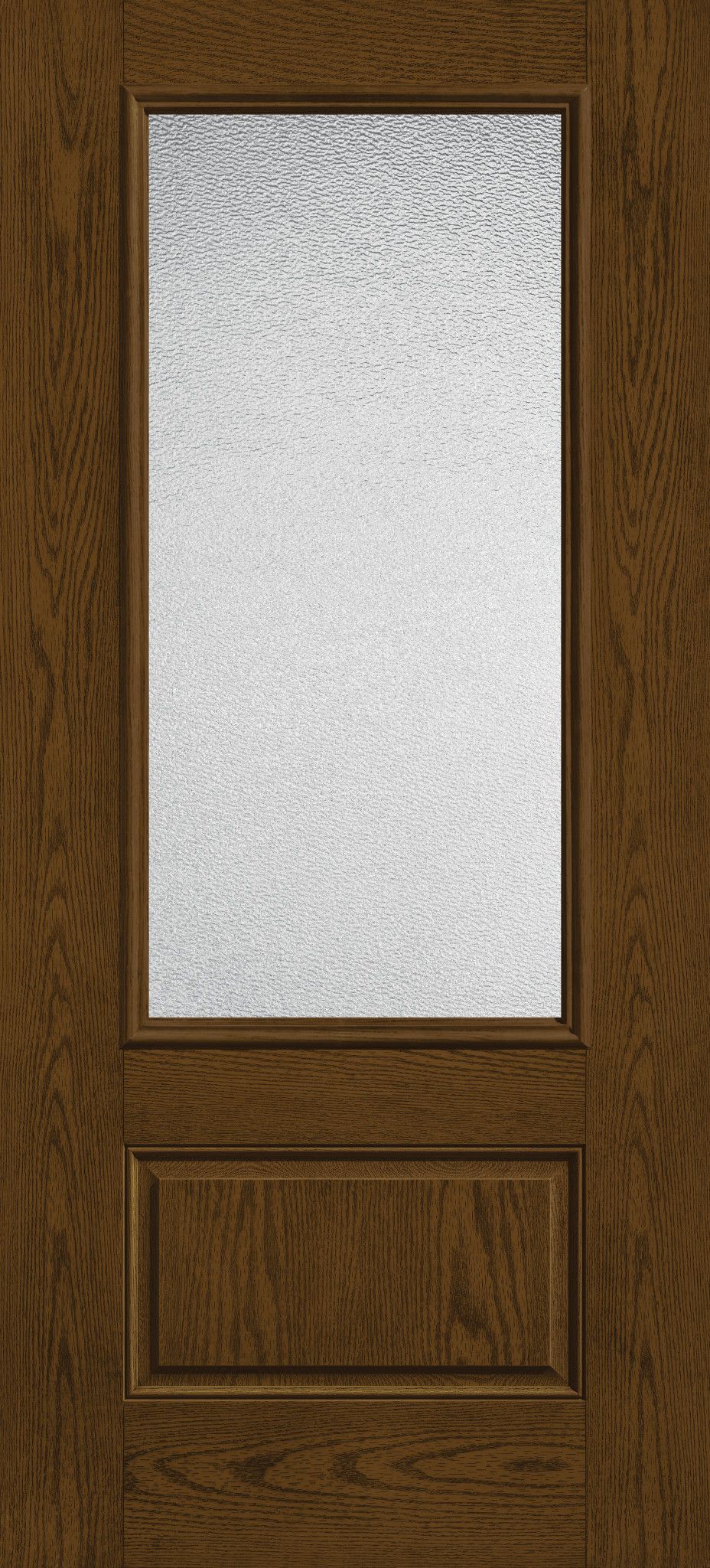 Fiber-Classic® Oak Collection™® FC766XN