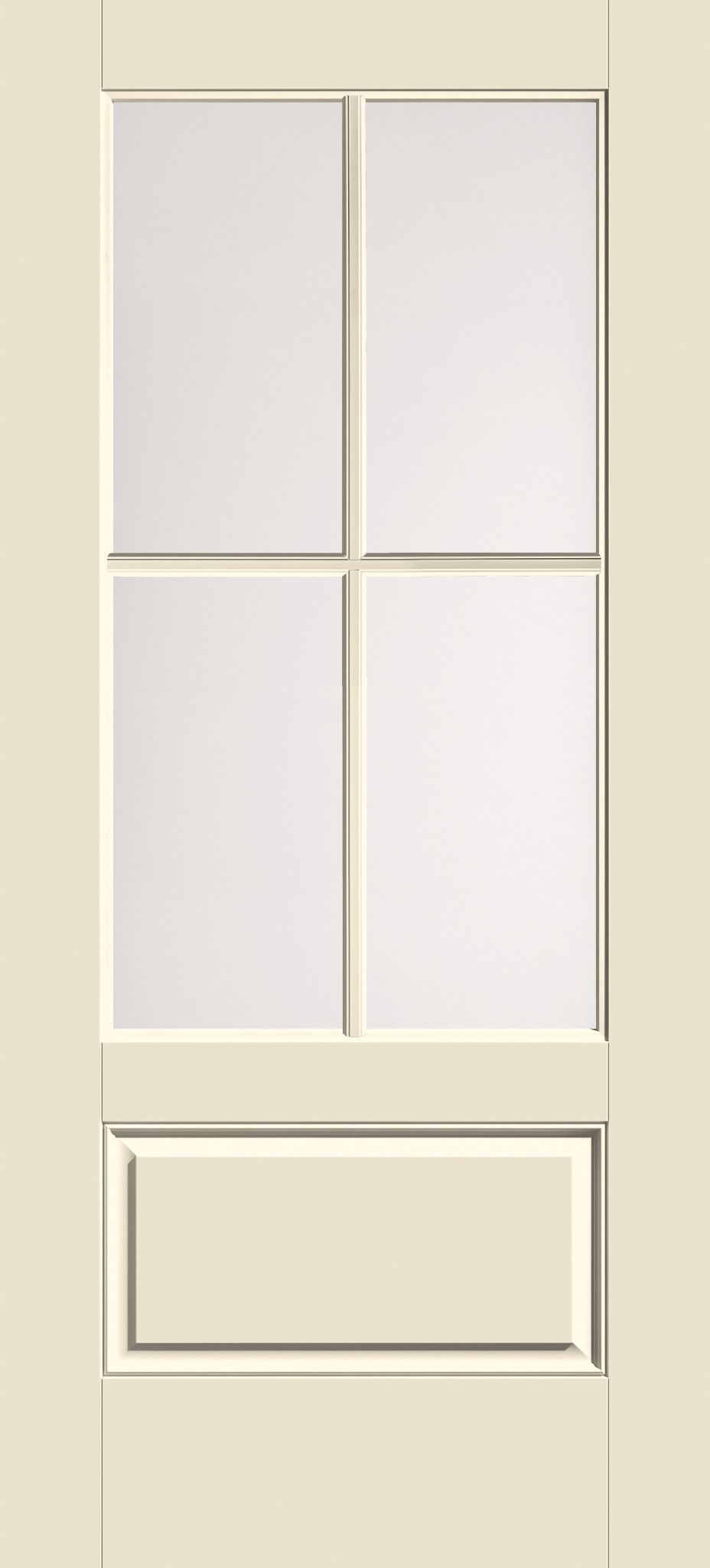 Smooth-Star® S2103XE