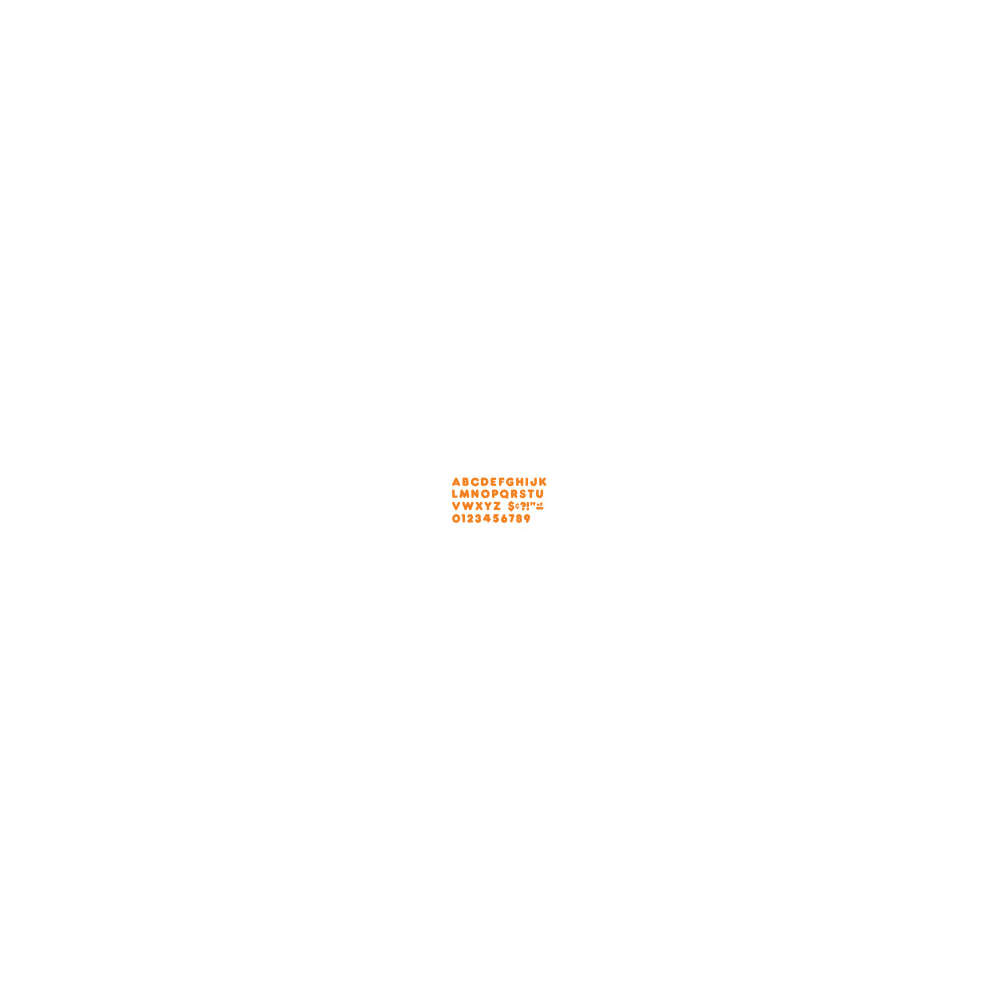 s--AvgvQ8T6--/xmoxjtitm19o9ys46mal.jpg s--AvgvQ8T6--/xmoxjtitm19o9ys46mal.jpg