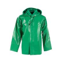Neese Chem Shield 96 Series
