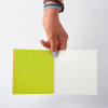 Guacamole Greeting Card - Birthday, Thinking of You, Friendship image