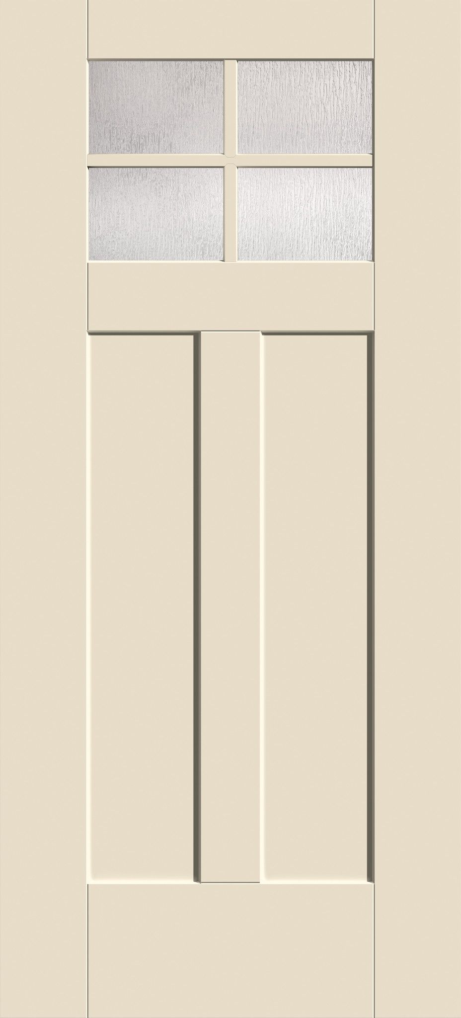 Smooth-Star® S4814XR