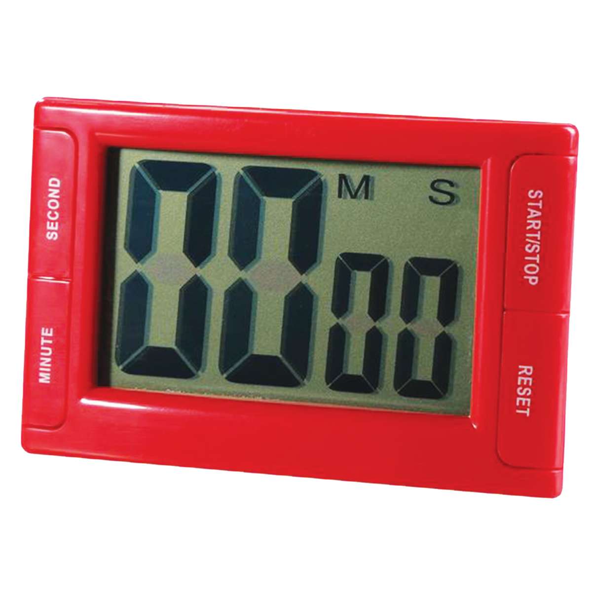 s--KQAdWwDi--/j2ijhbokxc2wack7y0dl.jpg s--KQAdWwDi--/j2ijhbokxc2wack7y0dl.jpg