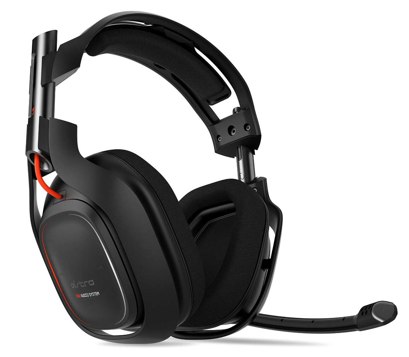 astro gaming headset ps4