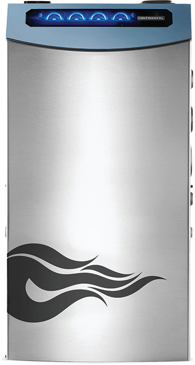 Série C97 - WC-C97-SERIES_