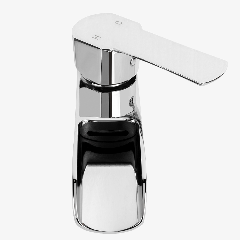 Durable Construction Provides Lasting Luxury