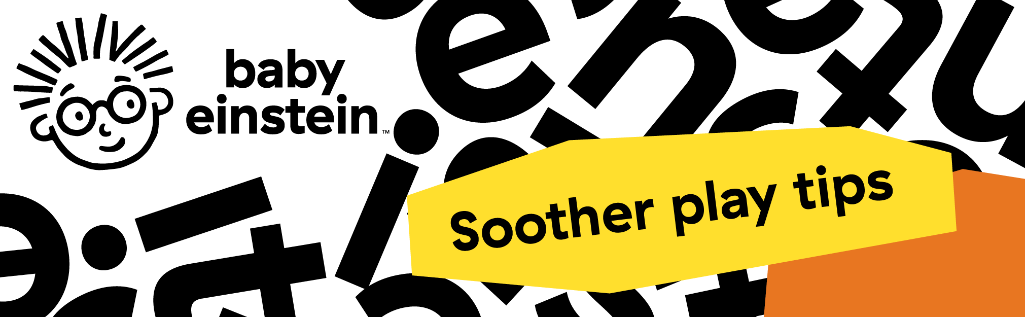 Header image