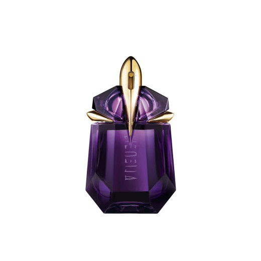 alien edp non-refillable edp 30 ml new