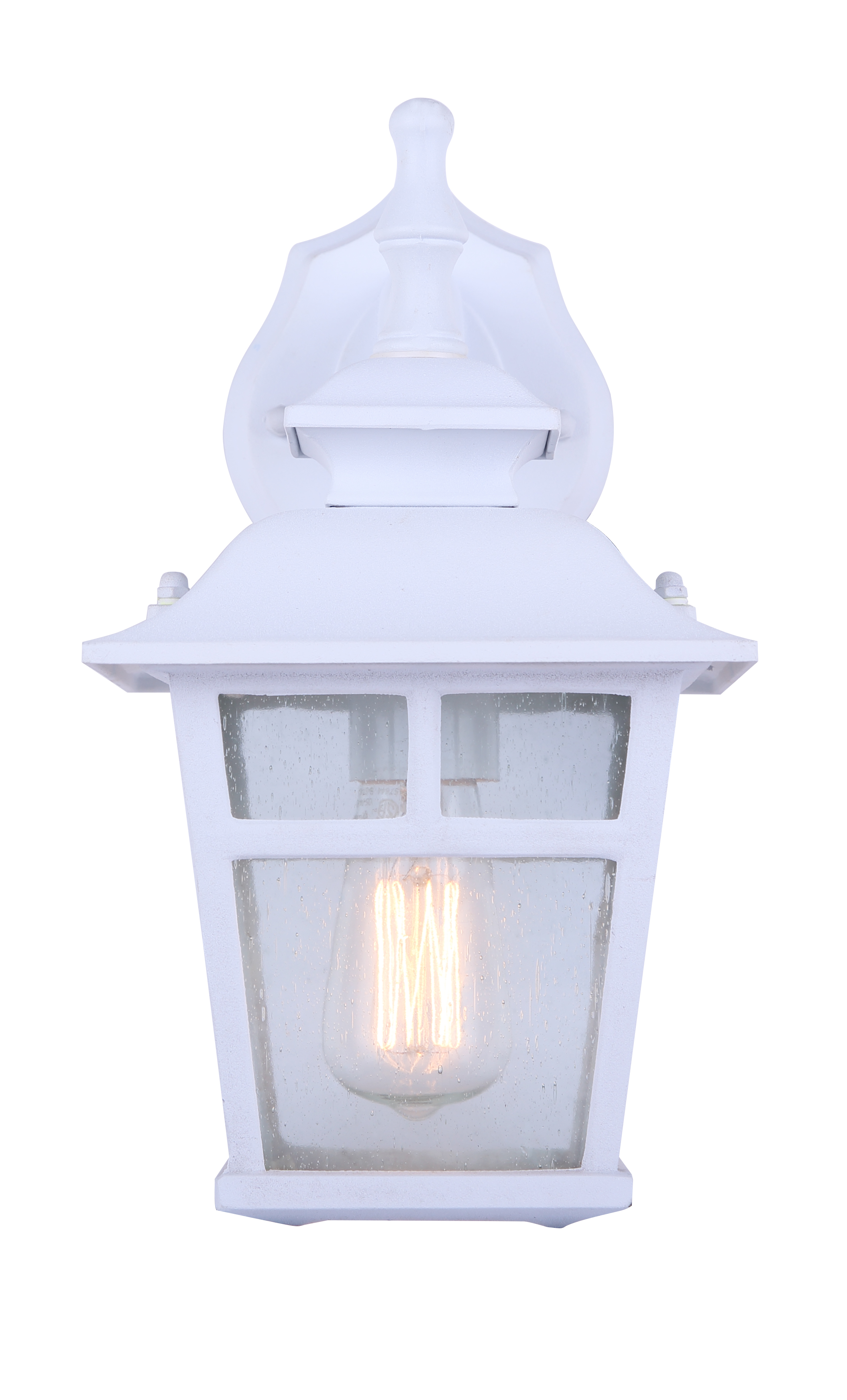 FIELDHOUSE TWIN PACK 100W