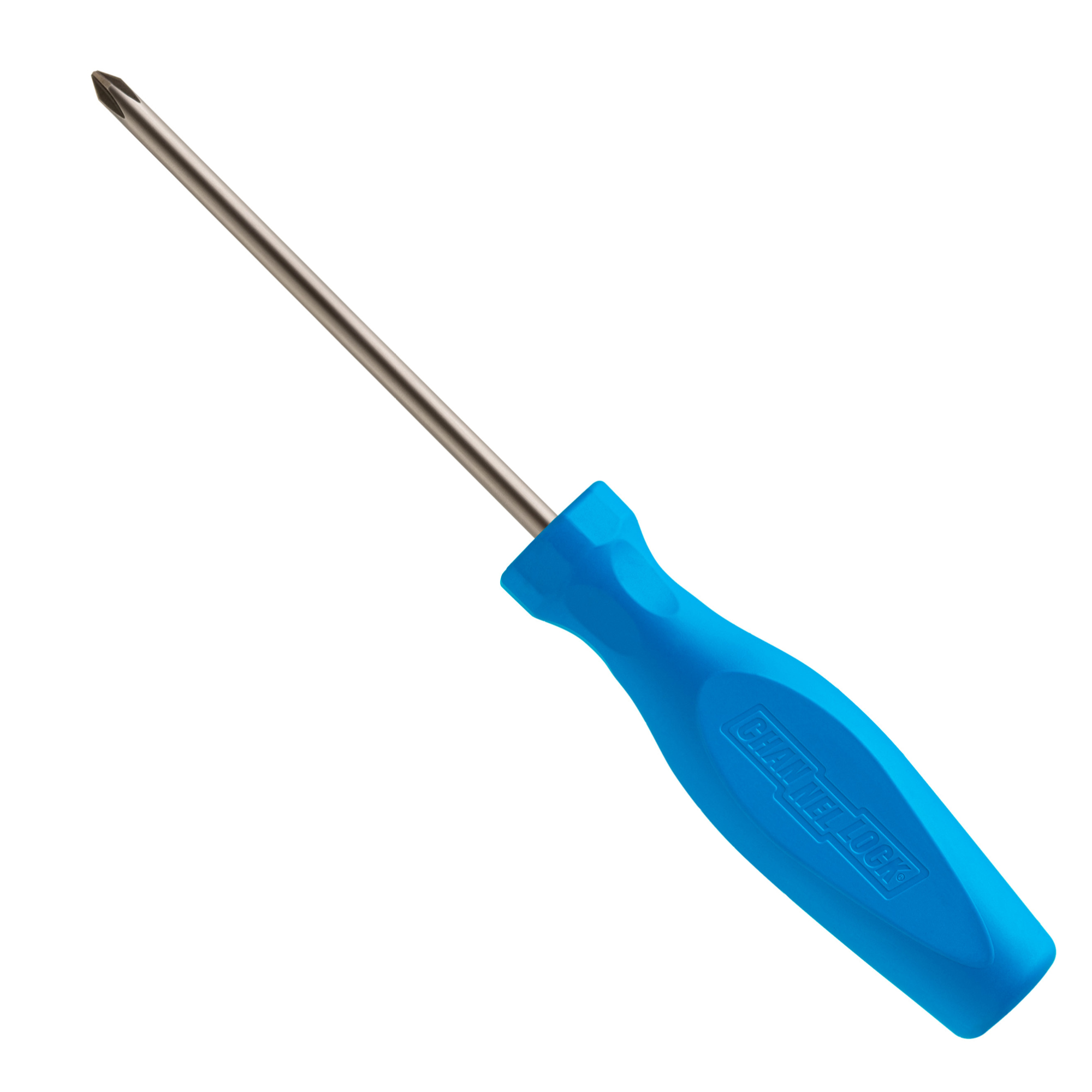 P030H PHILLIPS #0 x 3-inch Professional Precision Screwdriver