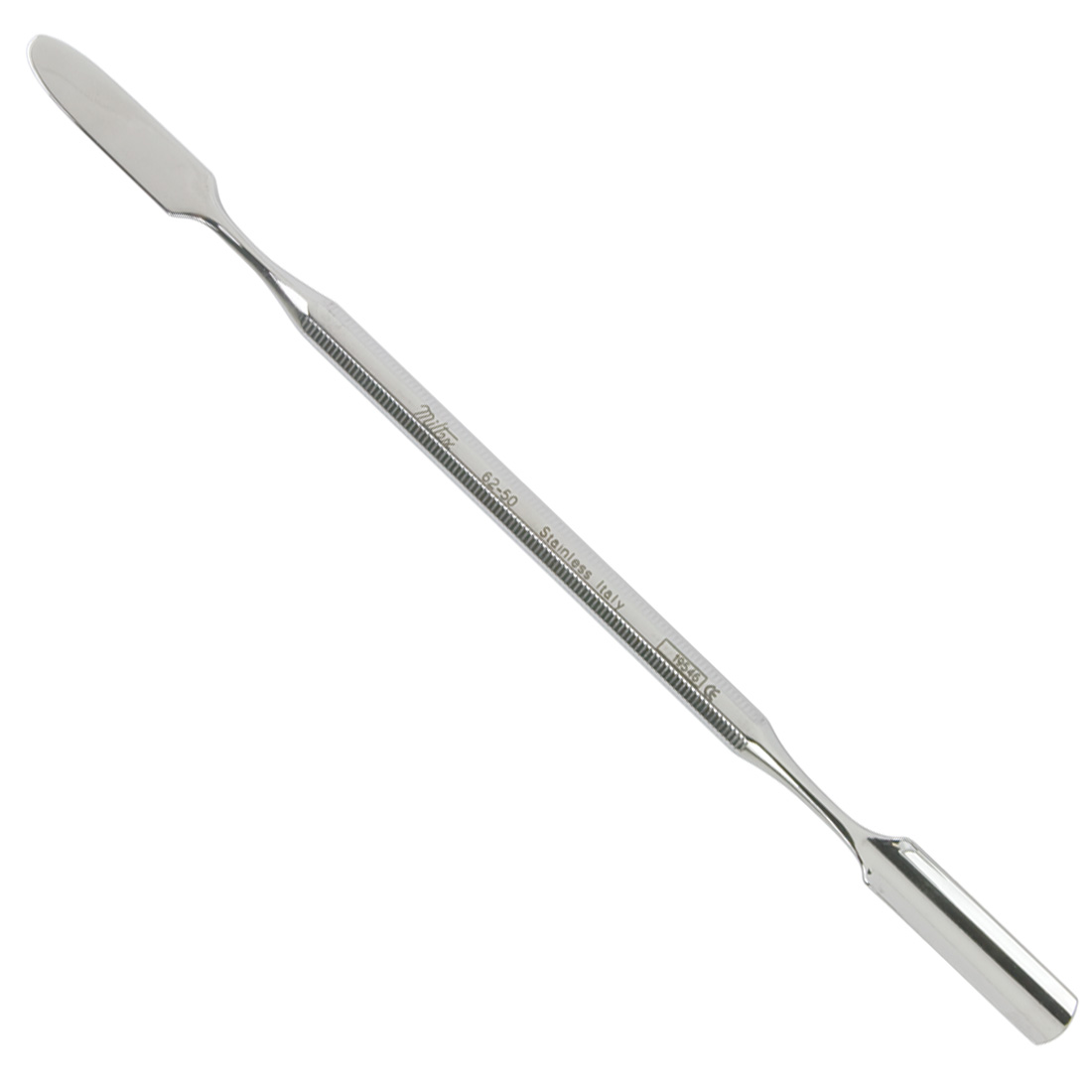 Bone Graft Material Spoon