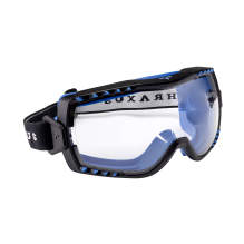 Radians TXEG1 Thraxus™ IQuity Goggle