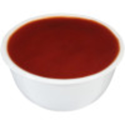  HEINZ Single Serve Ketchup Packet, 9 gr. (Pack of 1000) 