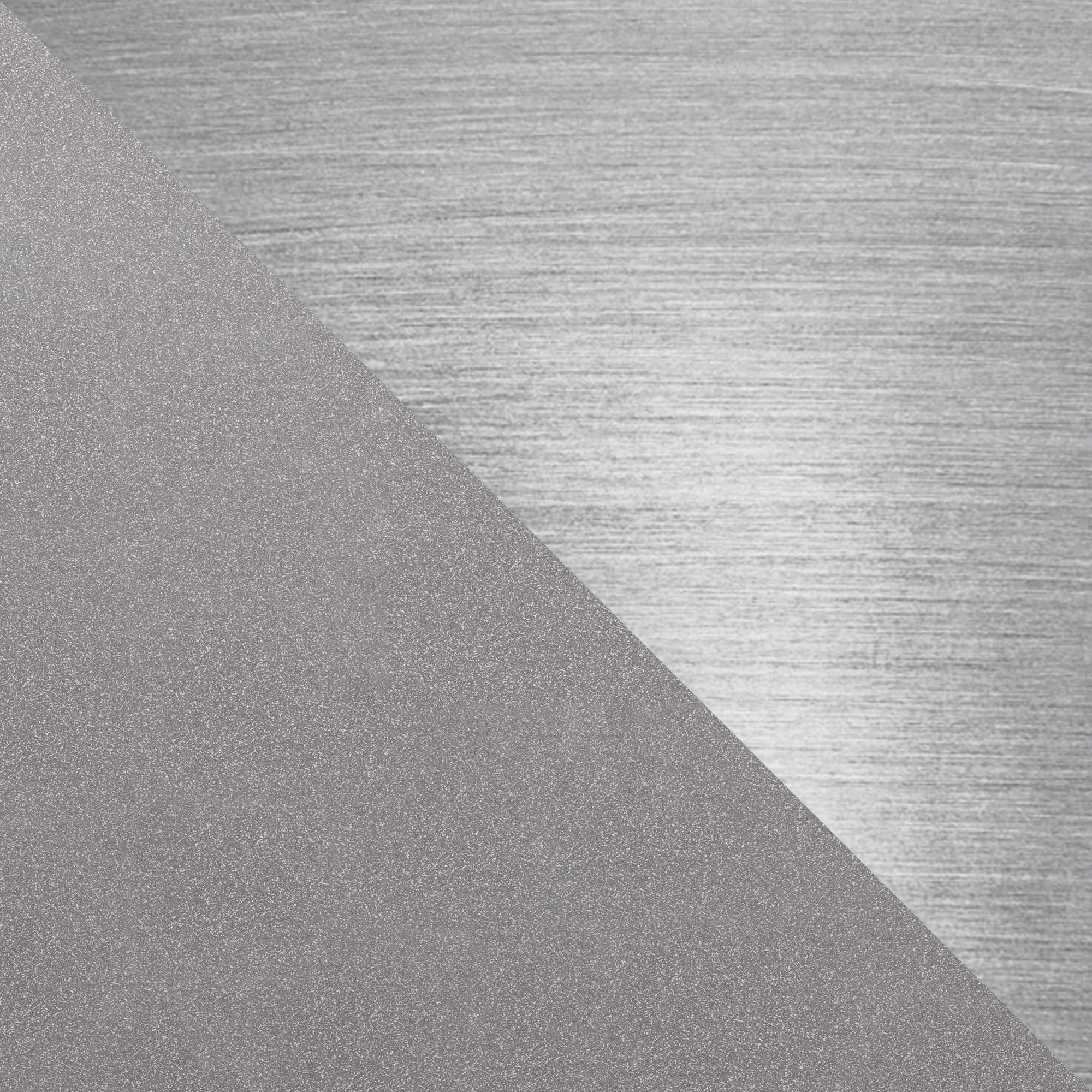 Blanco Artona Soap Dispenser - PVD Steel/Metallic Gray, 442052