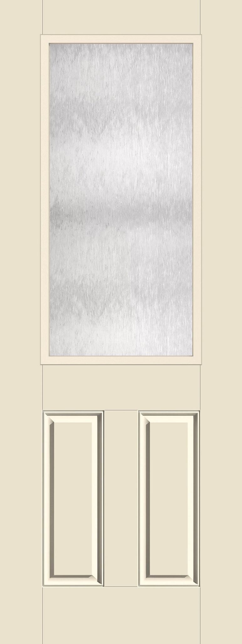 Smooth-Star® S81929PXC