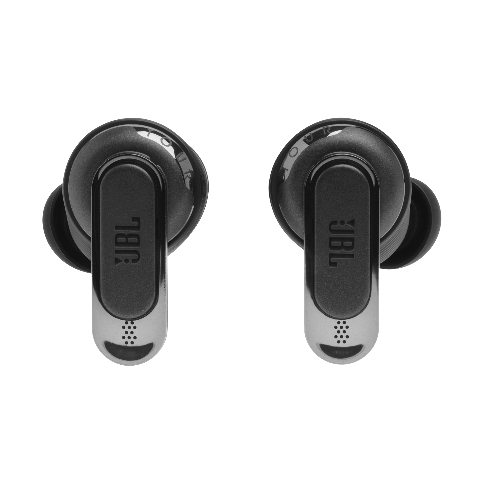 JBL Tour Pro 2, True Wireless Noise Cancelling Ohrhörer. - Bild 18 von 20