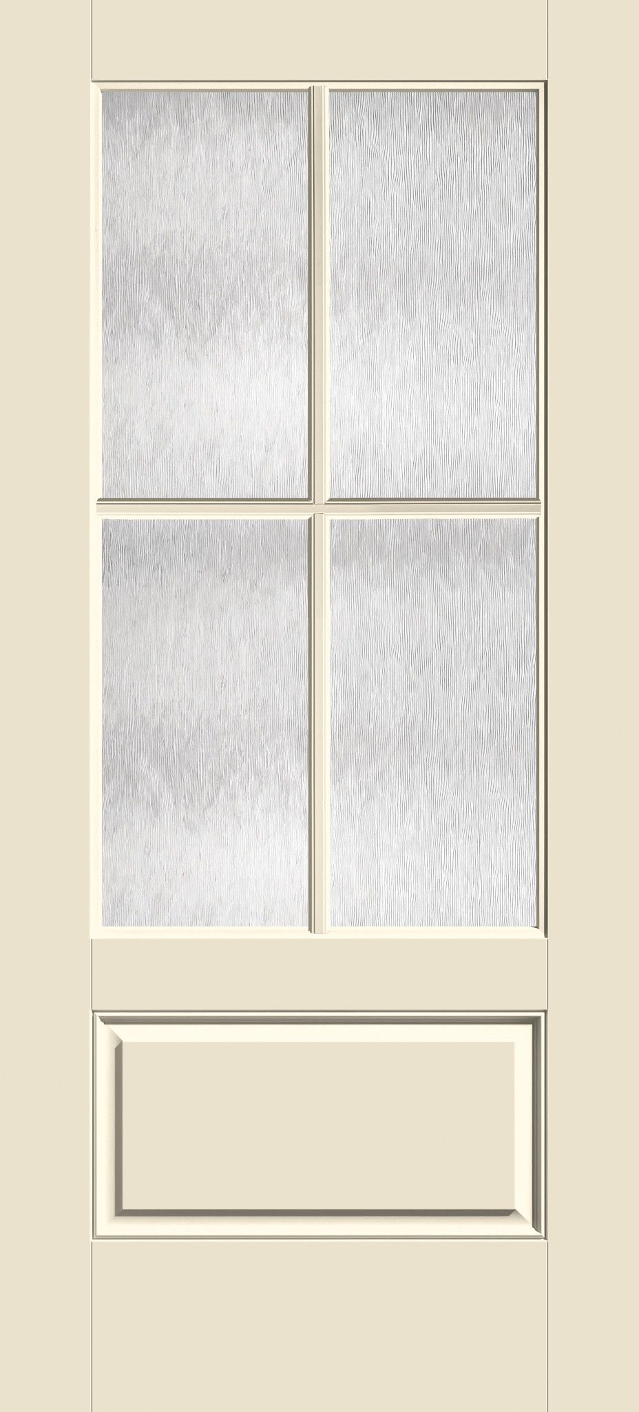 Smooth-Star® S2103XC