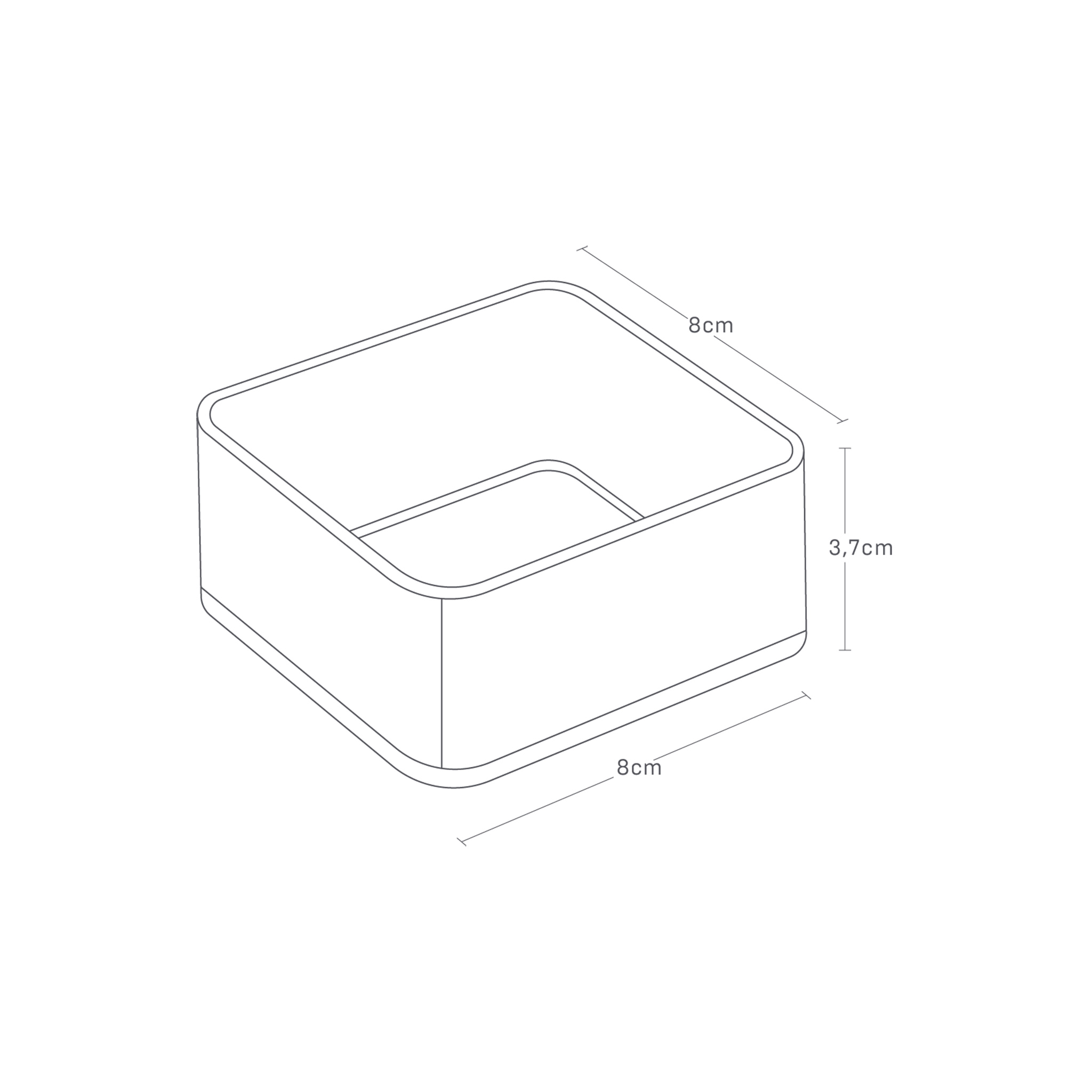 Diagram image