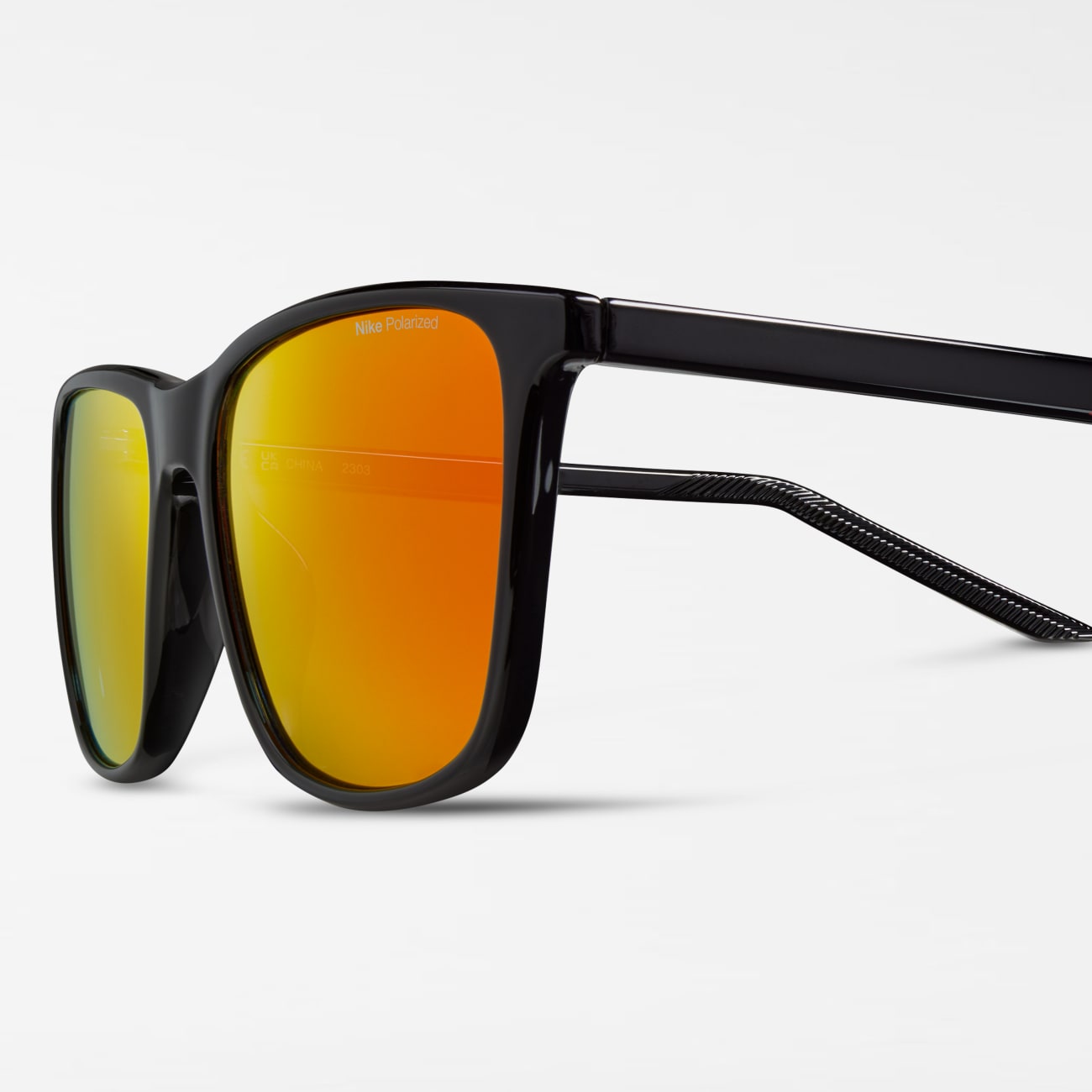 Nike State Polarized Style Image