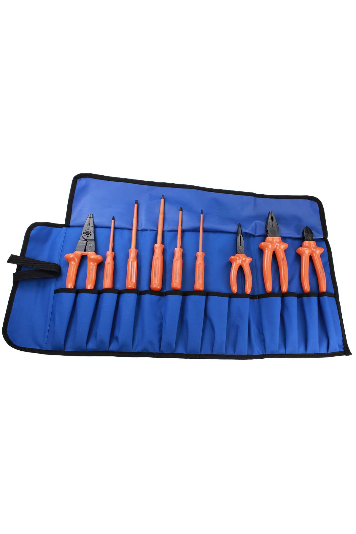 AGTBAG-1_Open - Tools FULLY Showing.jpg