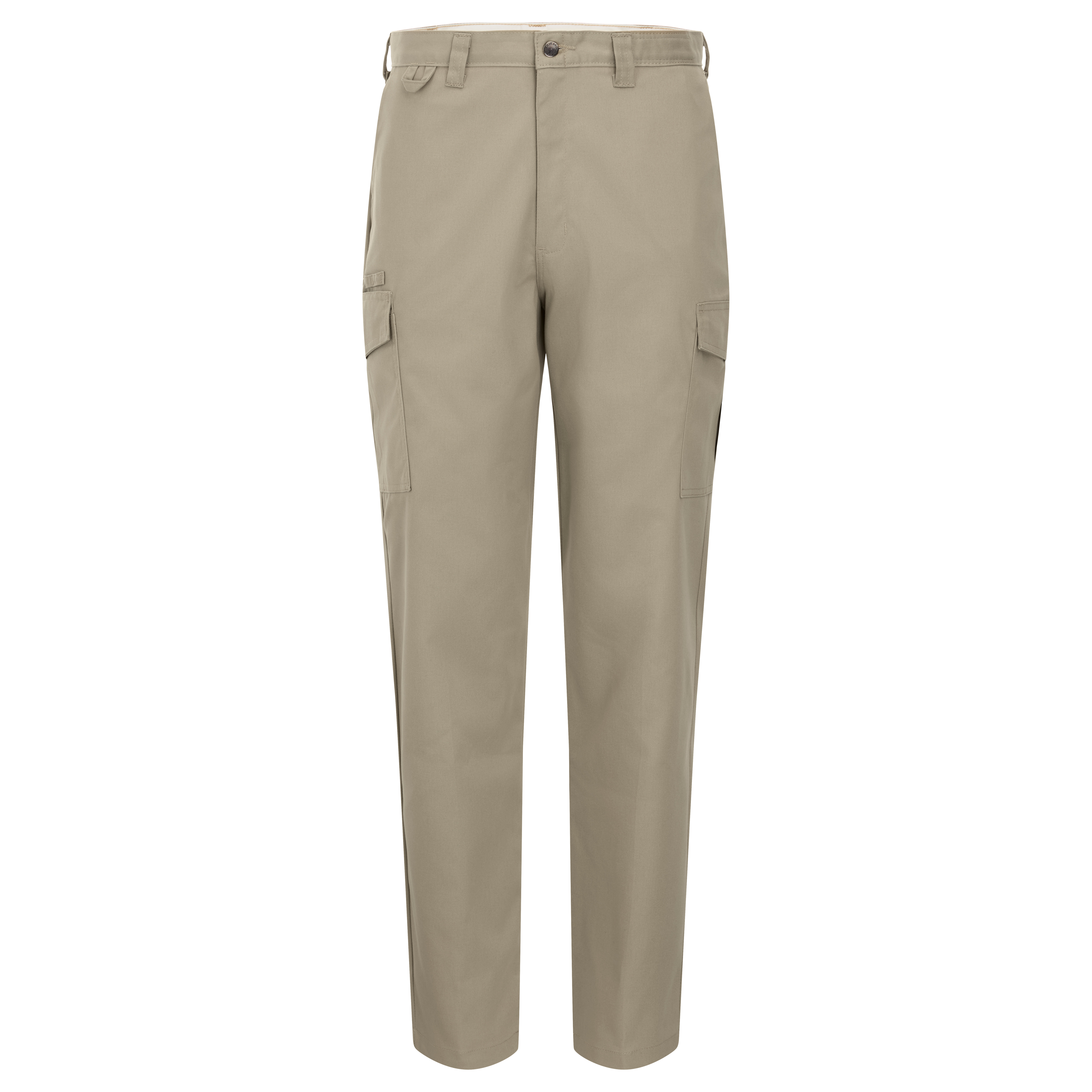 Picture of Dickies® LP53 Men's Premium Ultimate Cargo Pant