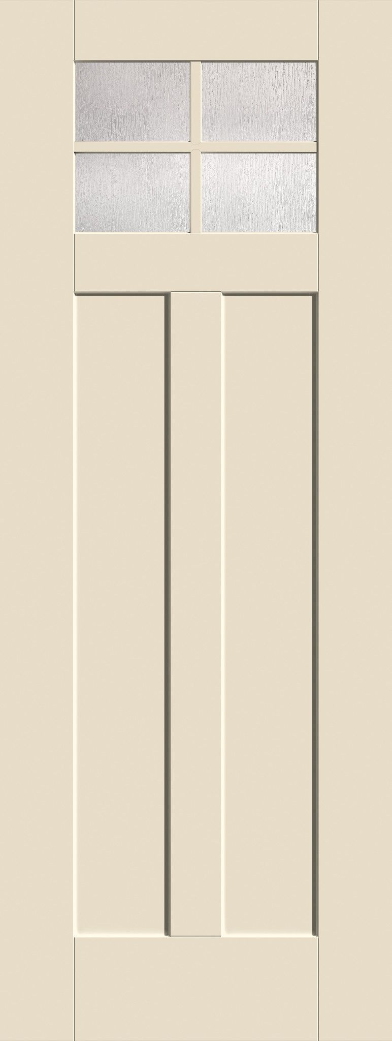 Smooth-Star® S84814XR