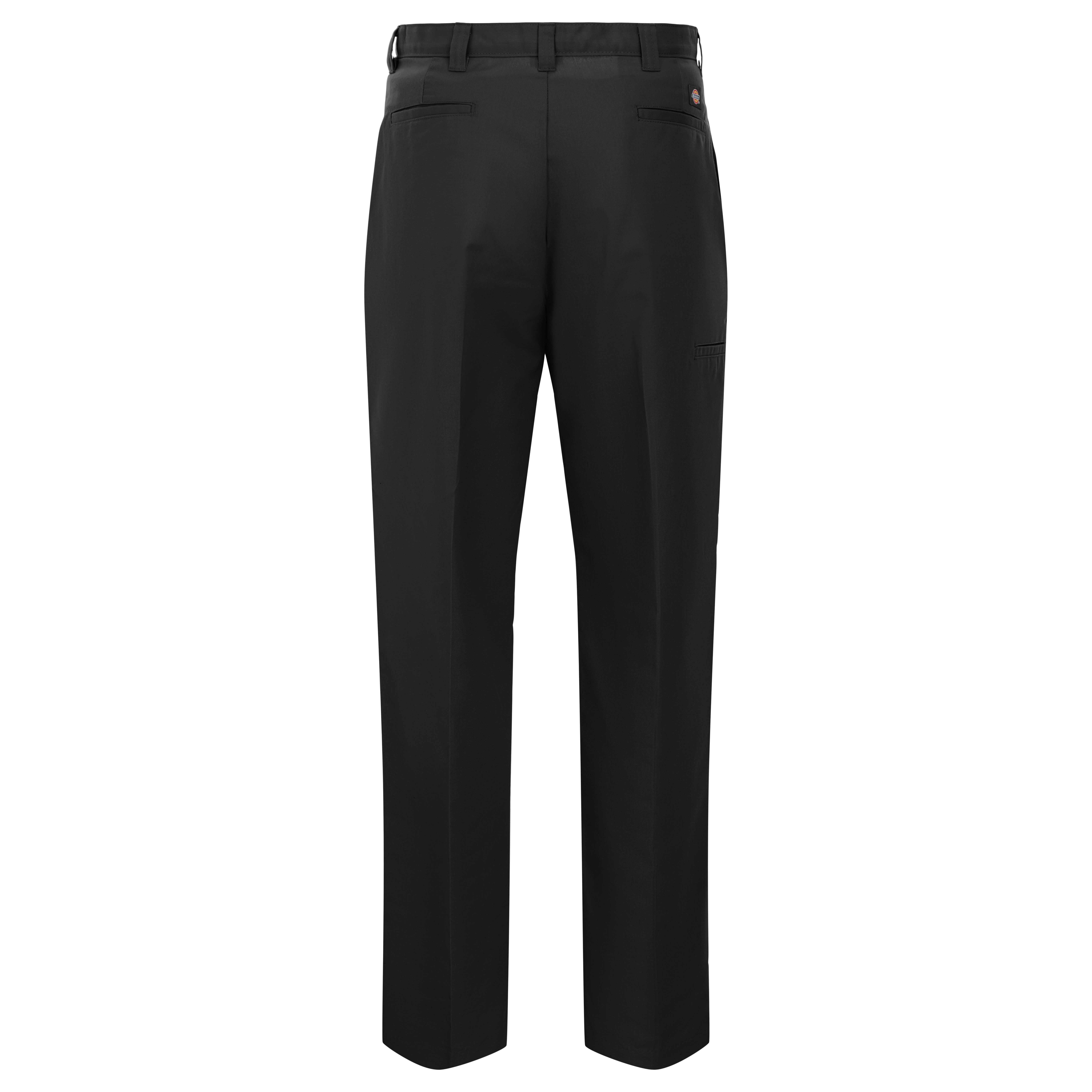Picture of Dickies® LP22 Men's Premium Industrial Multi-Use Pocket Pant